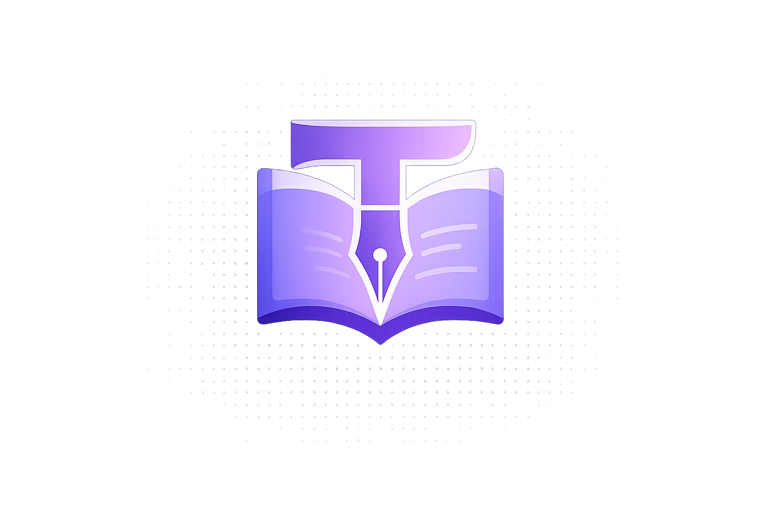 tdraft logo